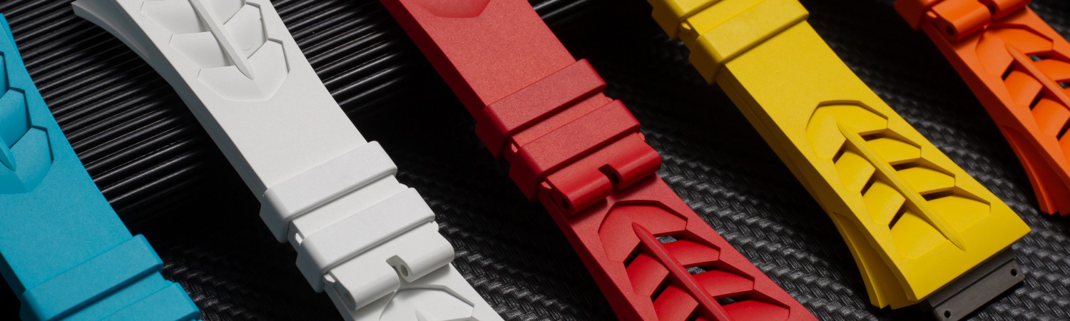 Richard Mille >>