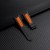 Black+Orange 