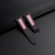 Black+Pink 
