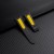 Black+Yellow 